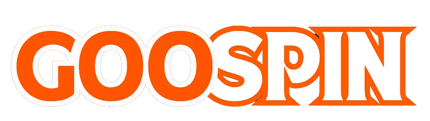 Goospin Casino logo